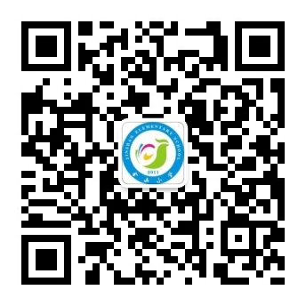 掃碼關注我
